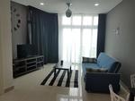 Holi 1Medini - One Bedroom Apartment Gallery Thumbnail Photos