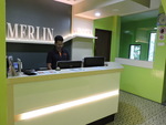 Merlin Hotel Gallery Thumbnail Photos
