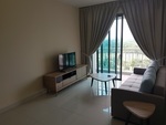 Teega Suites With Sea And Forest View Gallery Thumbnail Photos