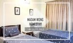 Madam Wong Homestay Melaka Gallery Thumbnail Photos