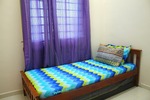 Dyla Homestay Gallery Thumbnail Photos
