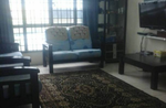 Al Hawi Apartment Guesthouse Gallery Thumbnail Photos