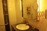 Imperial Suites Kuching (Imperial Suite) Gallery Thumbnail Photos