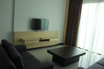 Imperial Suites Kuching (Superior Suite) Gallery Thumbnail Photos
