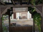 Kurau Inn Farmstay (Family Room With Balcony) Gallery Thumbnail Photos