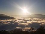 Sagada Sunrise View Homestay by OneFineStayPH Gallery Thumbnail Photos