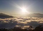 Sagada Sunrise View Homestay by OneFineStayPH Gallery Thumbnail Photos