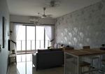 Hatten City Seaview 3Bedrooms Cozy Home A26 Gallery Thumbnail Photos