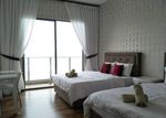 Hatten City Seaview 3Bedrooms Cozy Home A26 Gallery Thumbnail Photos