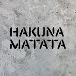 Hakuna Matata Gallery Thumbnail Photos