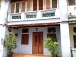 Sri Perdana Apartment Gallery Thumbnail Photos
