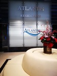 Atlantis Residences Melaka (Swimming Pool View) Gallery Thumbnail Photos