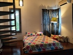 Angel V Suit Homestay (Up To 22pax) Gallery Thumbnail Photos