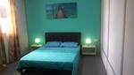 Borneo Seahare Guesthouse Gallery Thumbnail Photos