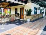 Best Villa Homestay Kepayan Gallery Thumbnail Photos