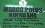 Marco Polo Kenyalang Gallery Thumbnail Photos