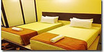 Hotel As Salam Gallery Thumbnail Photos