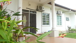 Homestay Villa Solihin Sungai Buloh Gallery Thumbnail Photos