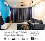 Southwest Island Suite by D Imperio Homestay Gallery Thumbnail Photos