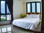 Lazy Traveler's Suite by D Imperio Homestay Gallery Thumbnail Photos