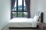 Lazy Traveler's Suite by D Imperio Homestay Gallery Thumbnail Photos
