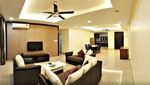Summerton Luxury Suite by D Imperio Homestay Gallery Thumbnail Photos