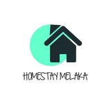 Homestay Melaka Gallery Thumbnail Photos