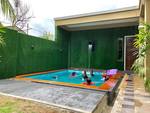 Suria Homestay JB With Private Pool Gallery Thumbnail Photos