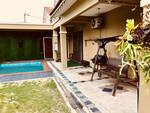 Suria Homestay JB With Private Pool Gallery Thumbnail Photos