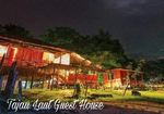 Tajau Laut Guest House Gallery Thumbnail Photos
