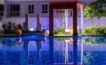 The Solarium Suite by D Imperio Homestay Gallery Thumbnail Photos