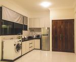 Panaromic 180 Cozy Suite by D Imperio Homestay Gallery Thumbnail Photos