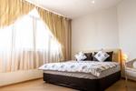 Rosebury Studio Suite by D Imperio Homestay Gallery Thumbnail Photos