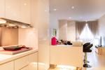 Rosebury Studio Suite by D Imperio Homestay Gallery Thumbnail Photos