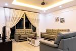 Meridian Sunset Suite by D Imperio Homestay Gallery Thumbnail Photos