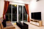 Queens Suite by D Imperio Homestay Gallery Thumbnail Photos