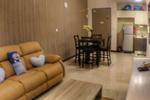 Hatten Element 2801 Residence by Q Holiday Home Gallery Thumbnail Photos