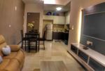 Hatten Element 2801 Residence by Q Holiday Home Gallery Thumbnail Photos
