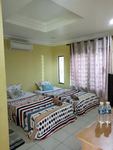 5B Suite Homestay Gallery Thumbnail Photos