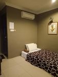 5B Suite Homestay Gallery Thumbnail Photos