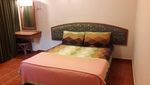 Private Apartment Homestay GBR Gallery Thumbnail Photos