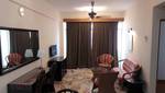 Private Apartment Homestay GBR Gallery Thumbnail Photos