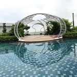 Crescent Bay near Singapore Gallery Thumbnail Photos