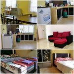 Noor Guest House Gallery Thumbnail Photos