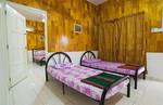 Papar Homestay - Jack's GuestHouse Gallery Thumbnail Photos