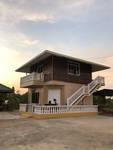 Papar Homestay - Jack's GuestHouse Gallery Thumbnail Photos