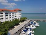 Straits Quay with Large Balcony Gallery Thumbnail Photos