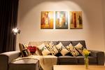 Southwest Suite Reimagined by D Imperio Homestay Gallery Thumbnail Photos