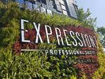 Expressionz Professional Suites (2-bedrooms) Gallery Thumbnail Photos