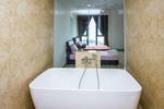 Penang Family Suites Home - Seaview Gallery Thumbnail Photos